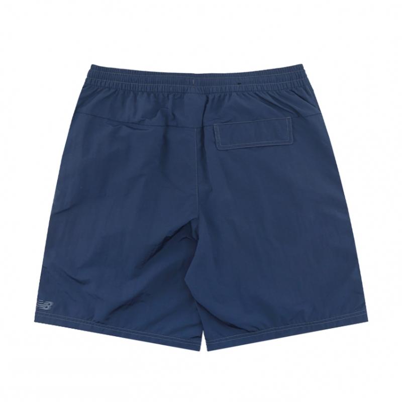 New Balance Cargo 5 Shorts Nbnvg31623