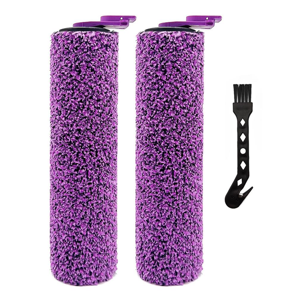 For Shark SD200/SD201/SD201C/SD201Q/SD205 Main Brush Vacuum Cleaner Accessories Cleaning Spare To Replace
