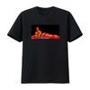 FKA Twigs Mary Magdalene Album Cover Kunstdruck T-Shirt Merch für den Sommer vintage Gewaschen Designer
