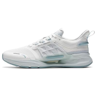 Calzado para hombre – Zapatillas deportivas