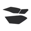 New Motorcycle Anti slip Fuel Tank Pad Protection Sticker Fit For BMW R1300GS R 1300 GS GS1300 R 1300GS 2023 2024 2025