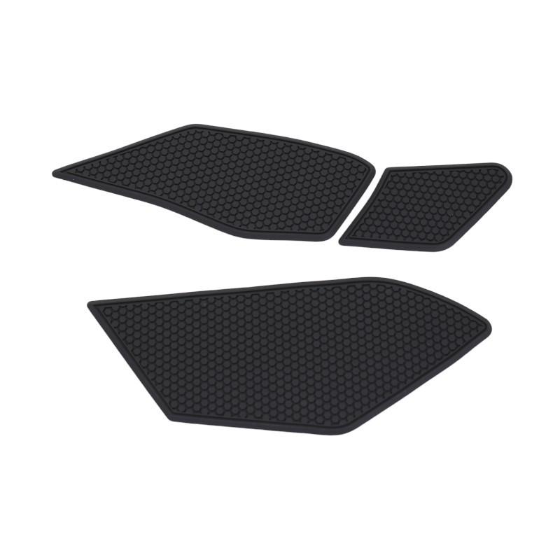 New Motorcycle Anti slip Fuel Tank Pad Protection Sticker Fit For BMW R1300GS R 1300 GS GS1300 R 1300GS 2023 2024 2025
