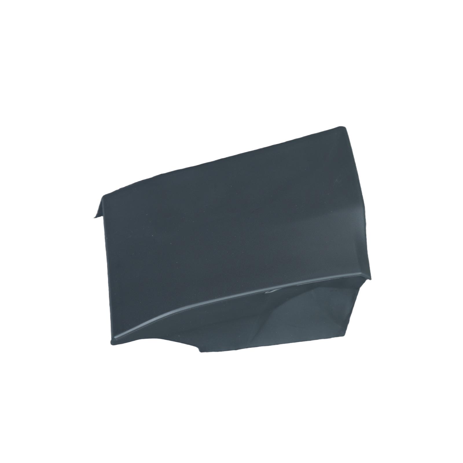 

Lower Skirt Corner Trim (Left) for Range Rover Evoque (L538)