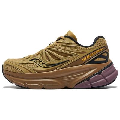Scarpe unisex – Sneakers