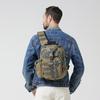 Magforce Mini Transformers Sling Bag