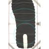 Pre-owned Nike Air Max Dawn DM0013-104-P26103461902023