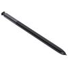 Phone Stylus Pen for Galaxy Note9 Replacement High Sensitive Touch Screen Stylus Pen with Bluetooth