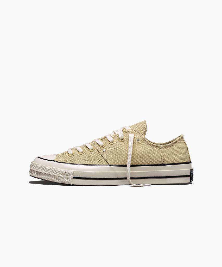 Converse Chuck 70 X Blonde Espresso A24238C