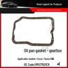 Classic Focus/Fiesta Gearbox Oil Pan Gasket 5M5171501CR