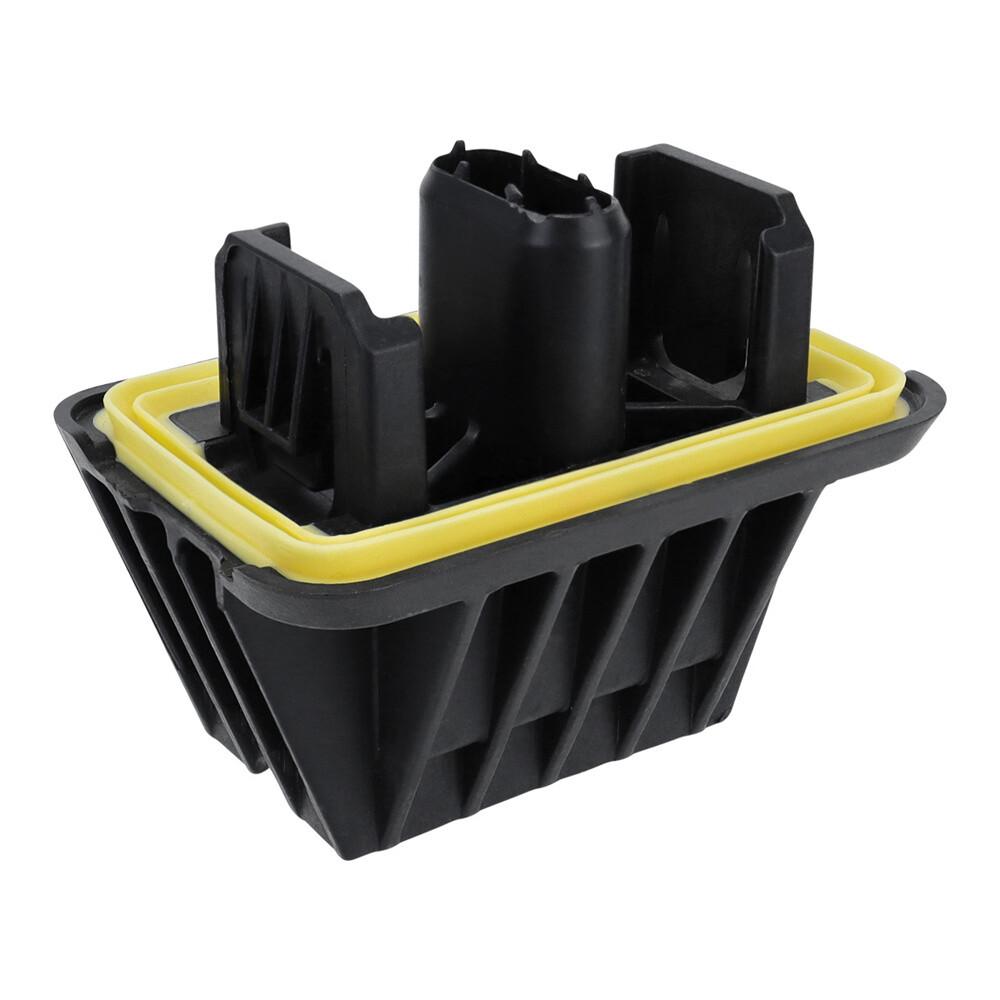 For BMW 5 7 Series G60 G70 i4 G26 Jacking Point Pad Lifting Support 51719448471