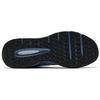 Anta Vortex Men Black Silver 112447711-1