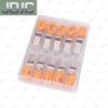 Outdoor 400M Obstacle Training Kit