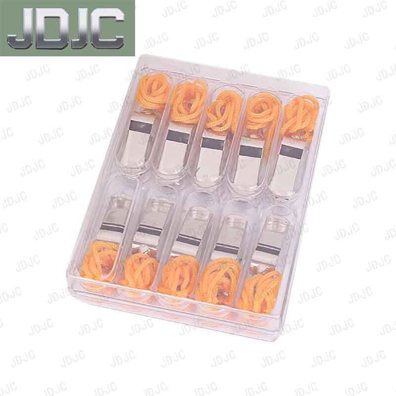 Outdoor 400M Obstacle Training Kit