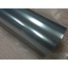 30cm*100/200/300...600cm 3 Layers Glossy PPF Clear Protection Vinyl Film Vehicle Paint Scratch Shield Car Stickers Laptop Wraps