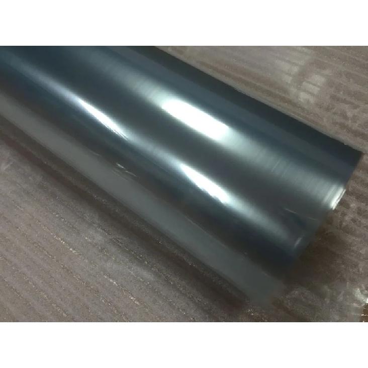 30cm*100/200/300...600cm 3 Layers Glossy PPF Clear Protection Vinyl Film Vehicle Paint Scratch Shield Car Stickers Laptop Wraps