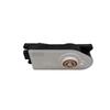 51749854640 Front Grille Damper Actuator For BMW 5 Touring 6 Gran Turismo 7 Series G30 G32 G12 2016-2023 9854640 111466415