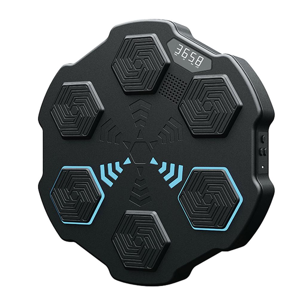 Paddle Leash Elastic Nylon Metal Anti Loss Paddle Safety Lanyard for Fishing Rod Fishing Net