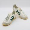 JI2663 adidas Originals Japón Blanco Crudo Verde Universitario Tinte Naranja (De las mujeres)