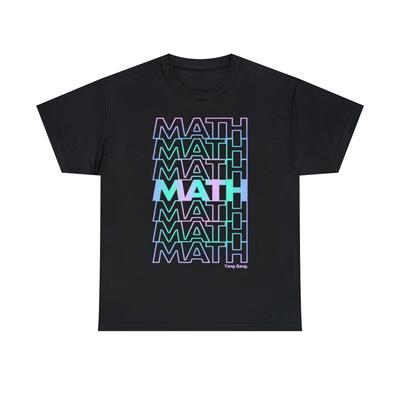 Top – T-shirts