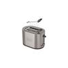 Toaster Black &; Decker Bxto901e