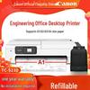 Printers en accessoires – Printers en kopieerapparaten