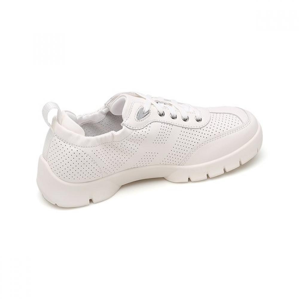 MiSope Women S SneakerS 4cm 2 colorS 012430703