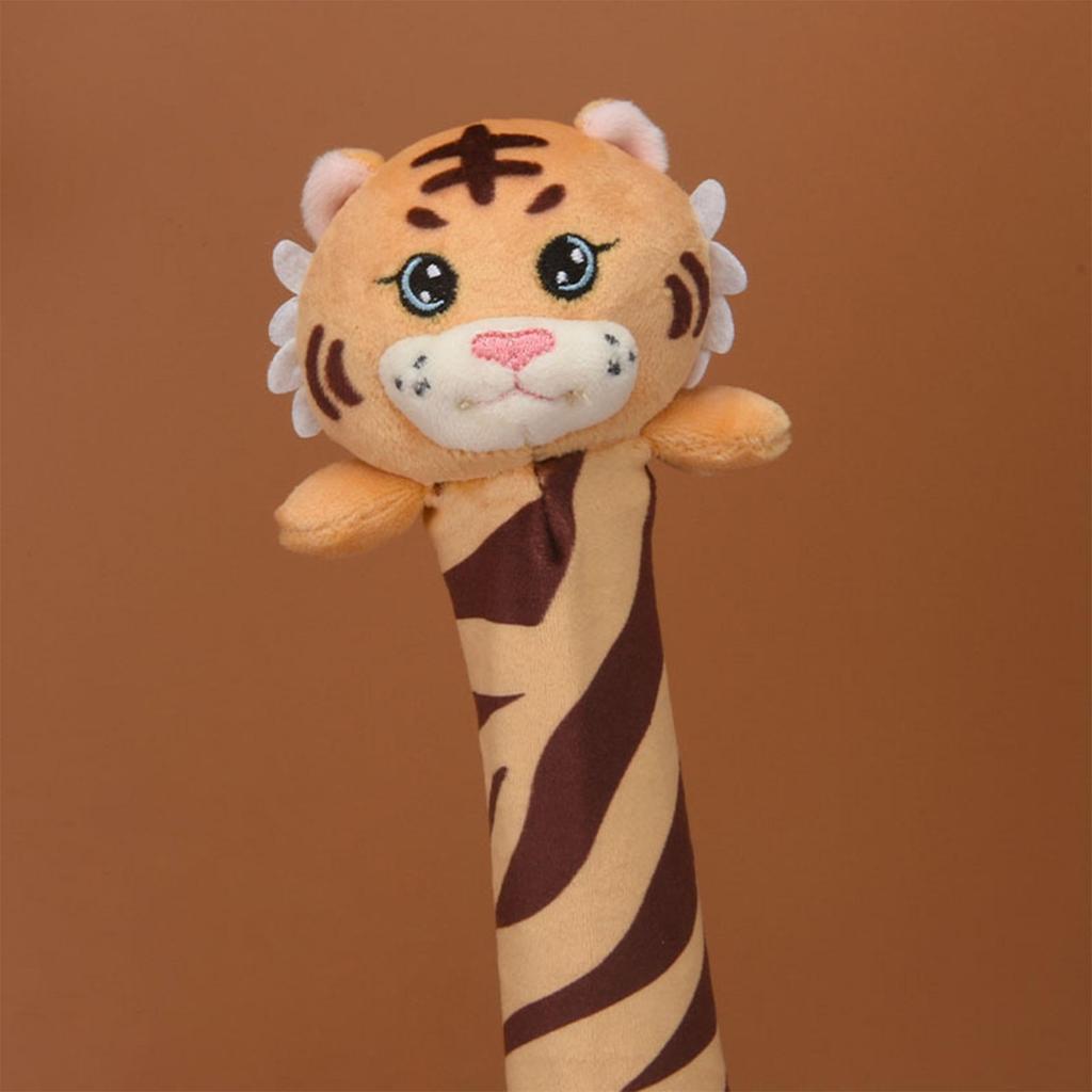 Badminton Racket Grip Cover, Grip Cover, Racket Tennis Cute, Cartoon Anti-Slip,