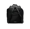 Backpack KARL LAGERFELD A3W30019 Black