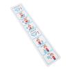 Potty Training Visual Schedule Independent Living Skills Step By Step Visual ASD Toilet Schedule for