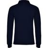 Roly Womens/Ladies Estrella Long-Sleeved Polo Shirt