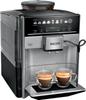 Eletrodomésticos para cozinha – Cafeteiras e máquinas de café