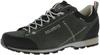 Обувь для треккинга Dolomite 54 Hike Low Evo GTX