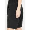 Шорты Whistler Avatar Shorts wasserdicht (44936223) черный