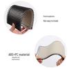 Volvo S60L/XC60/ S60/V60 Roller Blind & Center Console Armrest Storage Box Cover