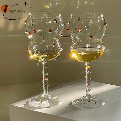 Drickflaskor – Dricksglas