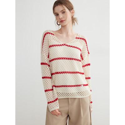 Oberteile – Pullover