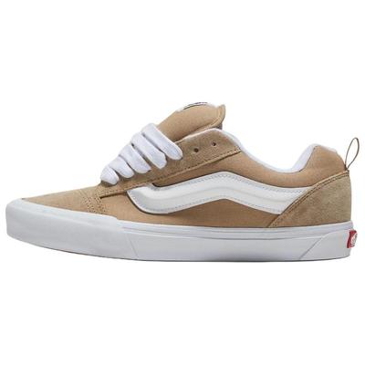 Scarpe unisex – Sneakers