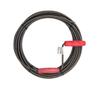 Awtools Spirala Hydrauliczna 10Mm*10M