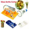 High Efficiency Glassbottle Cut Machine Adjustable Sizes Wine Bottle Cutting Tool  DIY Hand Tools