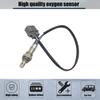 Lambda Oxygen Sensor For Subaru Forester Impreza 2001 2002 2003 2004 2005 2006 22641-AA050 22641AA050 AIR FUEL RATIO Sensor