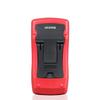 UNI-T UT58C Digitale Multimeter met Hoge Precisie (CN-versie)