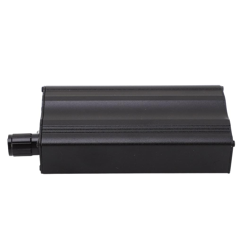 Automatic Keyer Continuous Wave Memory Radio Amplification Morse Code Key Controller Reader