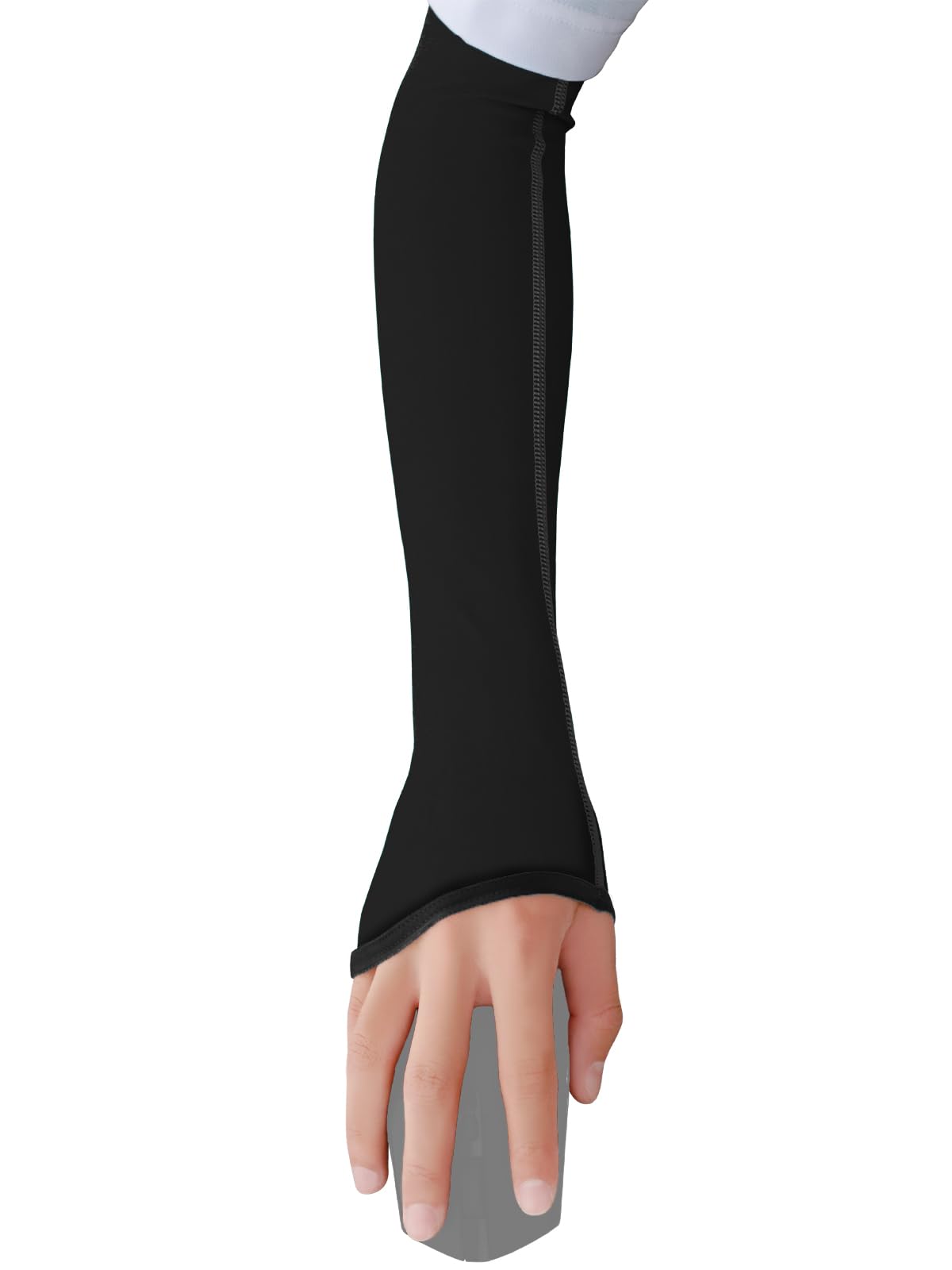 

Игровой кронштейн 1 шт. Кронштейн для ПК Игровой кронштейн Влаговпитывающий Быстросохнущий Правый Левый Сделано в Японии [Maison Peony] Чехол, Штука, Рукав, Игра, Чехол, FPS, Клавиатура, чёрный