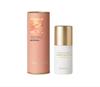 Dear Ilean Night Cherry Blossom Fragrance Set