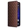 For Asus ROG Phone 8 Pro 5G/8 5G Wallet Case Leather Magnetic Auto Closing Imprint Cover
