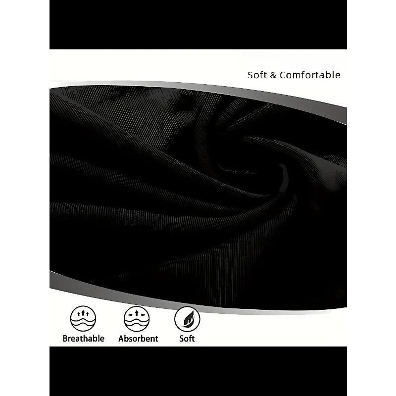 European sizes Funny Yorkie Lover T-Shirt - Cute Yorkie Dog Graphic Tee with "I Love My Yorkie & Coffee" Saying