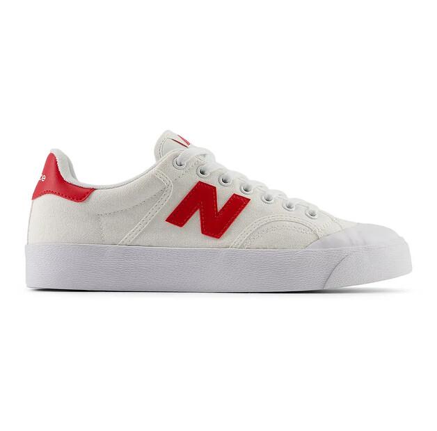 New Balance Sneakers 100