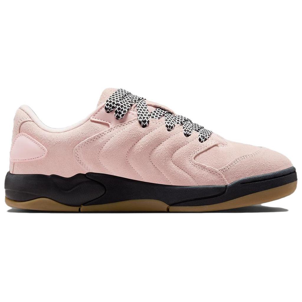 Jordan Session Atmosphere Jordan IB3731-600