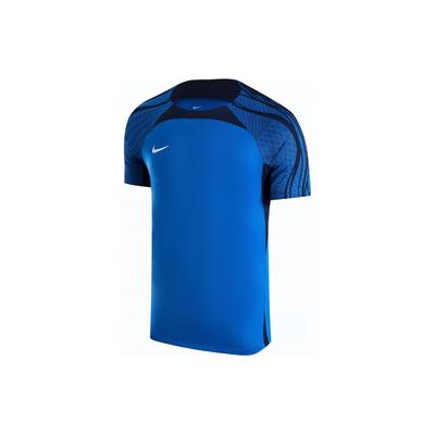 Tops – Camisetas