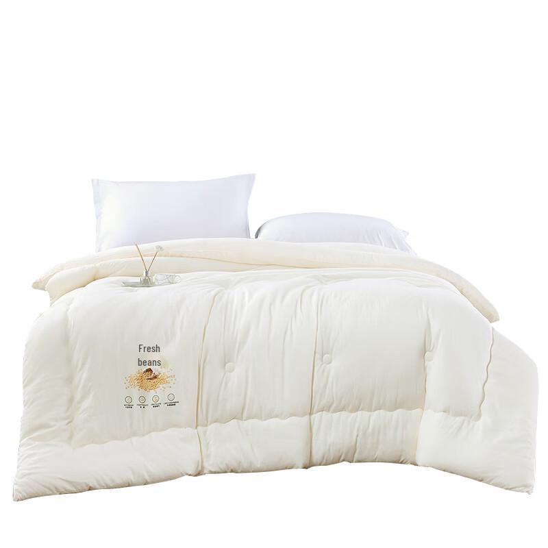 PERFECI DREAM All-Season Polyester Quilt